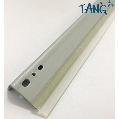 1PC For Canon IR C2550 C2550i C2880 C2880i C3080 C3080i Transfer Blade,For Canon IRC 2550 2880 3080 3380 Transfer Cleaning Blade