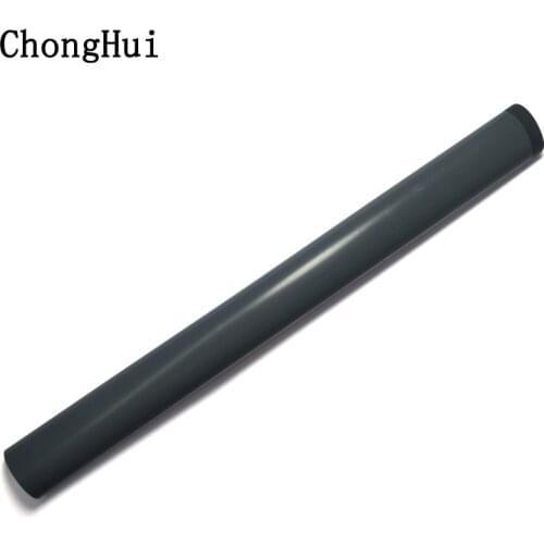 Chonghui 6Pcs Set Film Sleeve use for HP 1015 1020 1050 1022 1150 1160 1200 1220 1300 1320 2015 1102 3020 3030 3050 3330