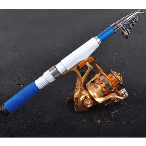 AliExpress factory price wholesale ultra short sea otter 1.2 meters 1.7 meters super hard carbon sea bream fishing