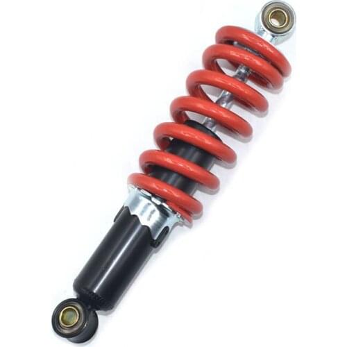 Pit Pro Racing Transport And Accessories