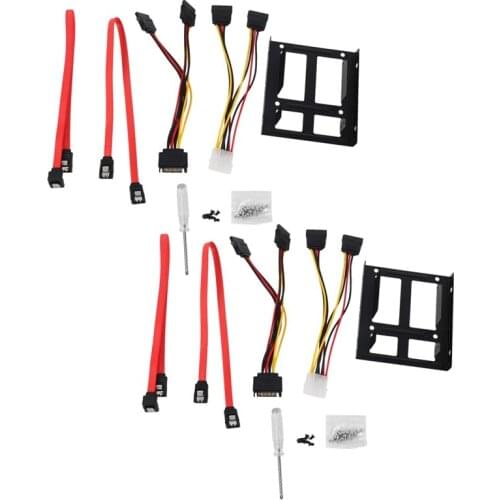 SADES Hdd And Enclosures