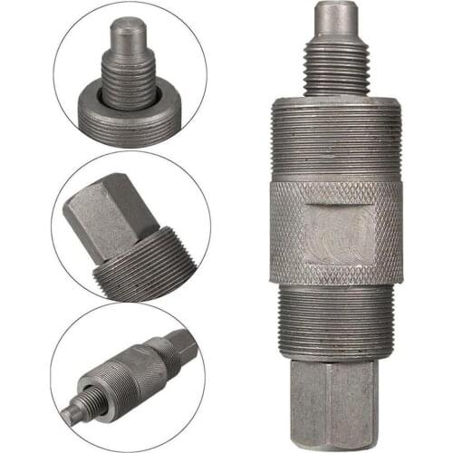 Engine Magneto Flywheel Puller Repair For Motorcycle CG125 GY6 50 125cc Tool Engine Mageneto Puller Tool