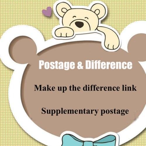 Special transport links, Transportation expenses