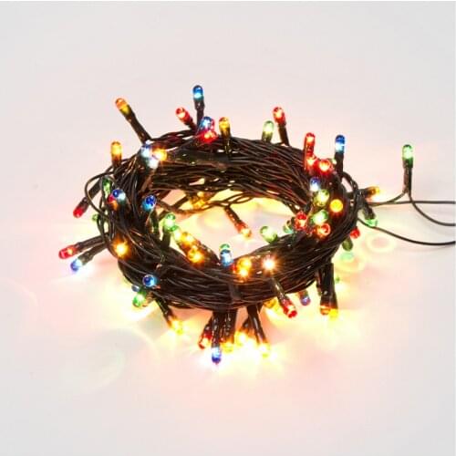 Uniel Festive Lighting