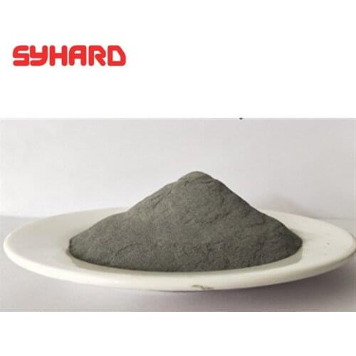 High quality high purity chromium powder 80/100/150/300 mesh and micron Cr powder