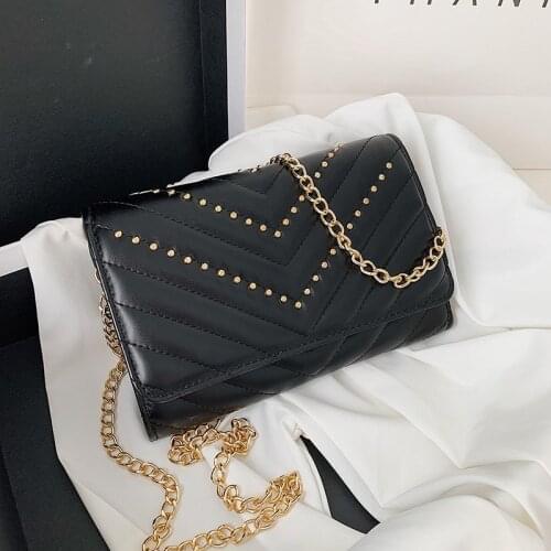 New Luxury Women Leather Handbags Sac A Main Female High Quality Leather Shoulder Bag Women Leather Messenger Crossbody Bags