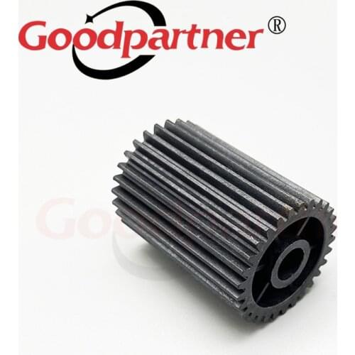 1X 6LE25912000 Gear for Toshiba e-Studio 2020c 2320c 2330c 2820c 2830c 3520c 3530c 4520c 2500c 3500c 3510c