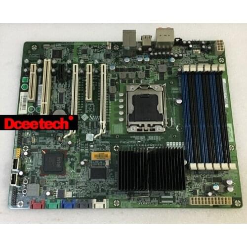 Used 375-3610-01 Work Well