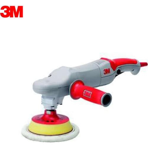 Машинки для полировки авто 3M China At AliExpress