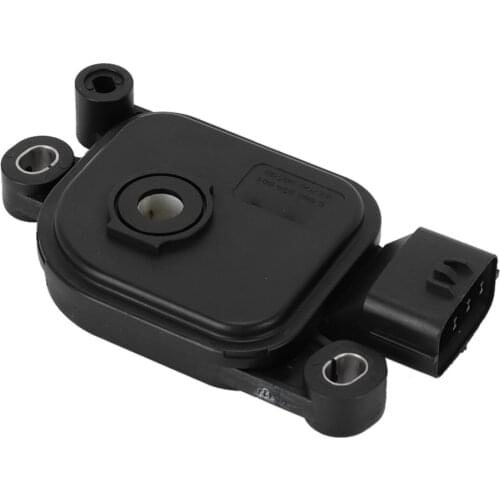 Car Inhibitor Neutral Safety Switch 42700-3B000 Fit for Kia Sedona Sorento Sportage 2010 2011 2012 2013 2014