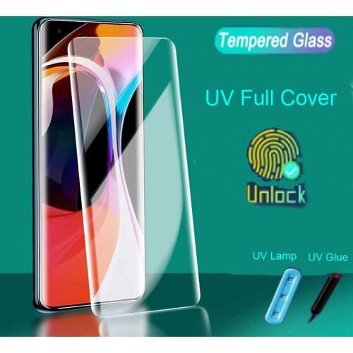 Защитные пленки для Xiaomi Mi 10 Lite 5G JONSNOW China At AliExpress