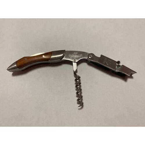 Max-Wine Kitchen Utensils