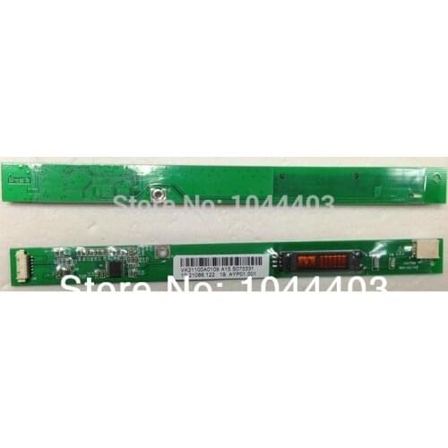 New LCD Screen Inverter For Acer Aspire 8530 8530G 8730 8730G 8730ZG 8735 8735G 19.21066.121 VK21100A0109 19.21066.121