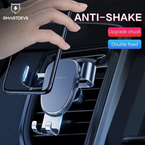 SmartDevil Mobile Phone Holders