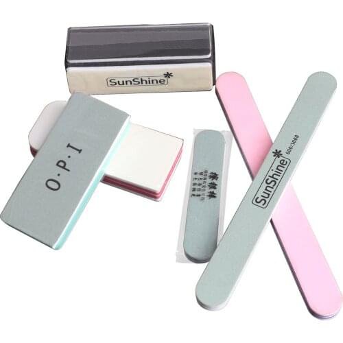 10pcs Highly Effective Polishing Stick Abrasive Block Sanding Sponge Jade Mirror Polish Walnut Olive Nut Bodhi Polishing Block