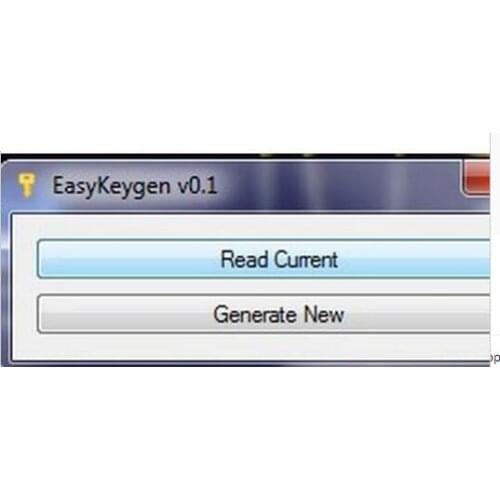 EASY 13.1 [2017] Activator\keygen unlimited install