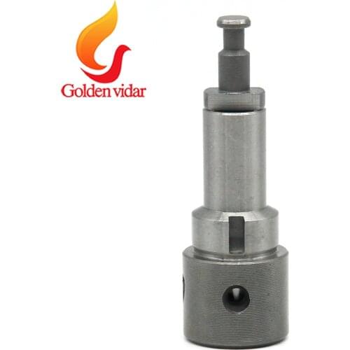 Factory price diesel plunger A147 plunger and barrel A147, element, fuel plunger 131153-0520, AD type, for diesel engine