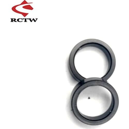 RC Car Spur Gear Spacer for 1/5 Hpi Rovan Km RC Car 5b Parts