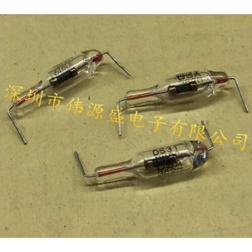 DSA-501MA DSA501-MA 500V 100% New Original