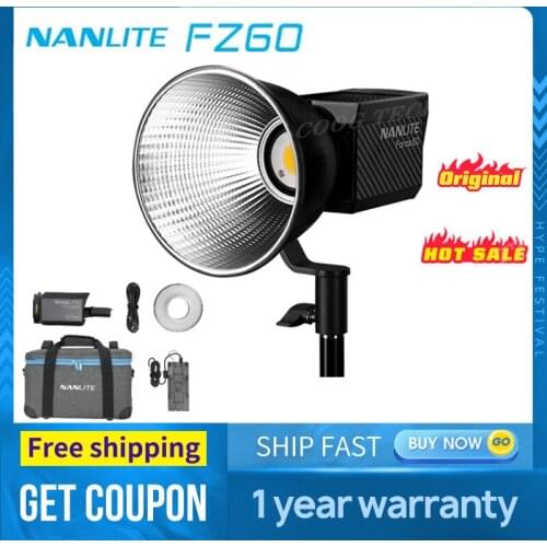 Комплектующие для квадрокоптеров FORZAGO China At AliExpress