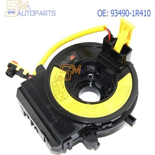 New 93490-1R410 934901R410 For 2012-2015 Hyundai Santa fe 93490 1R410