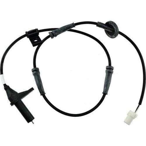 NEW OEM For TRAJET 2000-2007 GENUINE ABS WHEEL SPEED SENSOR REAR RIGHT 95680-3A500