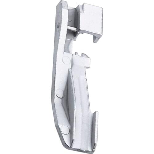 Serger Presser Foot Singer Beading Foot 550624 for 14SH654 14SH644 14CG754 14U554 14U555 14U557