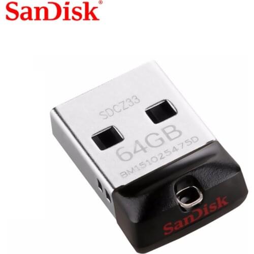 SanDisk Holders For Tablets In The Car