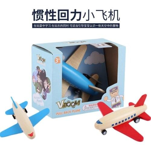 Модели самолетов Tccicadas China At AliExpress