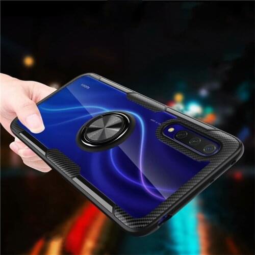 UVR Phone Cases Xiaomi Mi A3