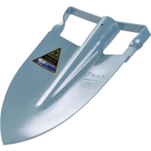 Yenal Garden Shovels