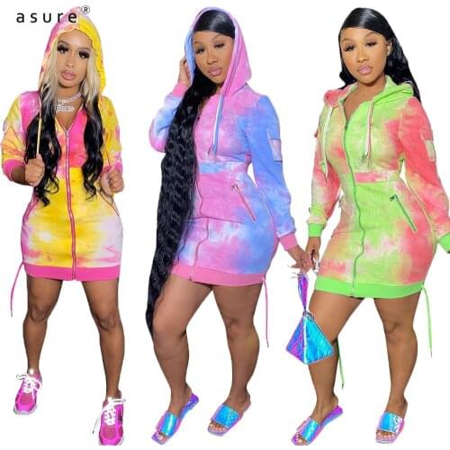 Women Sheath Dress 2021 Sexy Outfit Ladies Vintage Clothing Female Casual Bodycon Party Cocktail Gothic Accessories CM777