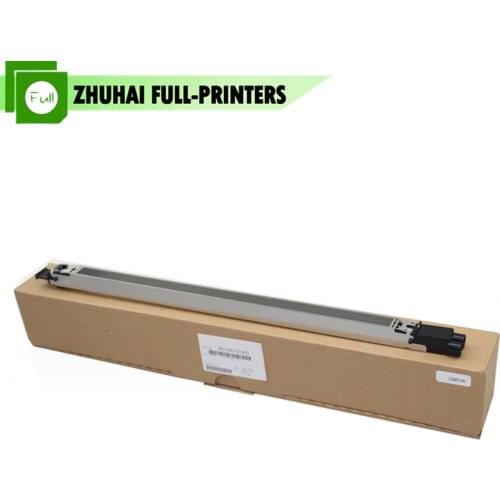 1PC New Original A03UR70300 Charging Assembly Charge Unit for Konica Minolta Pro C5500 5501 6500 6501 Press C6000 C7000