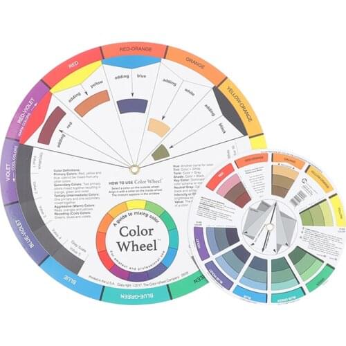 3Pcs/set Jade Eggs Women Pelvic floor Muscle Kegel Exercise Vaginal Tightening exercise yoni egg ben wa ball facial care tool