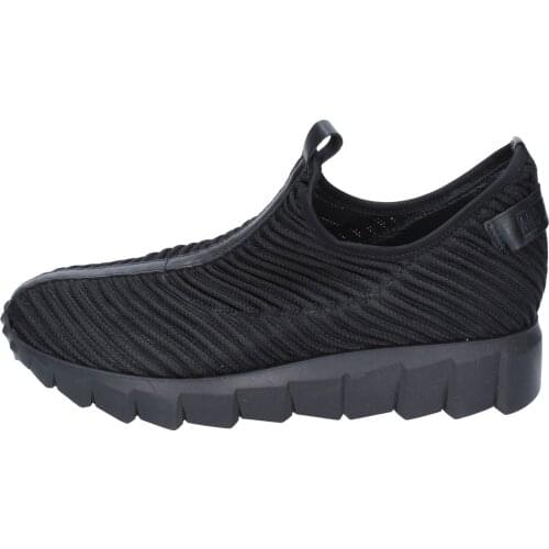 ANDIA FORA Women's Sneakers