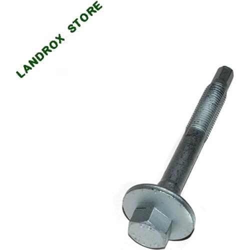 RDI000034 for Range Rover Sport 2005-2009 2010-2013 LR Discovery 3 4 car bolt parts 2 PCS auto bolt M16*120mm