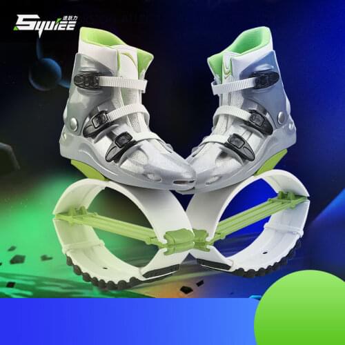 BSTFAMLY Sports Shoes