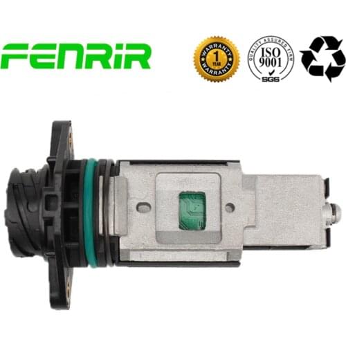 MAF Mass Air Flow Sensor for Mercedes Benz C280 C36 320CE E280 E320 E36 G320 320GE 280TE 320TE 300SE S280 SL280/320 A0000940548