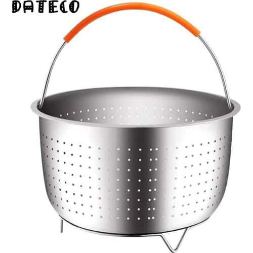 Dateco Cookware