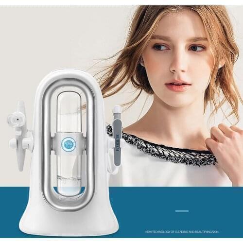 Facial Cleansing Tools Goolan China