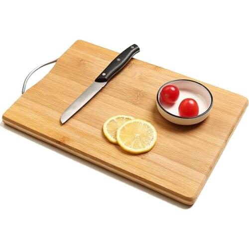 GTLCONIE Sets Of Kitchen Utensils