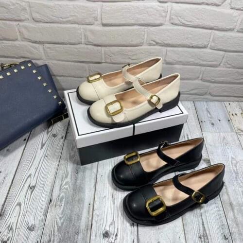 JUNHAOTONG Women's Shoes