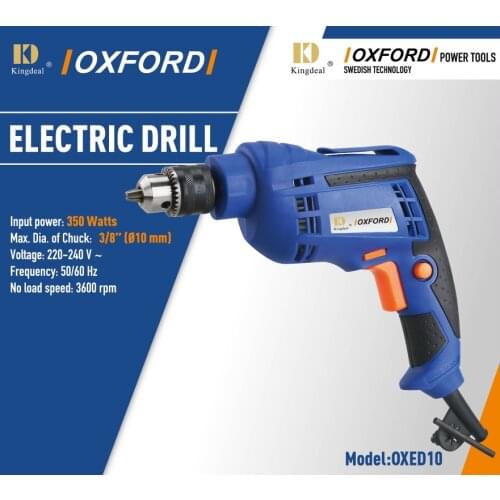 KATJASKY Manual Electric Planers