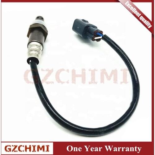 89465-02130 8946502130 Lambda O2 Oxygen Sensor For Toyota Corolla Land Cruiser Carina E Downstream Original
