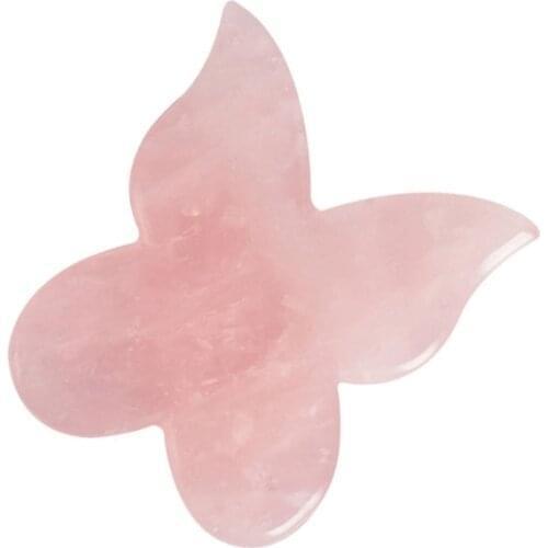 Okeny's Massage And Relaxation