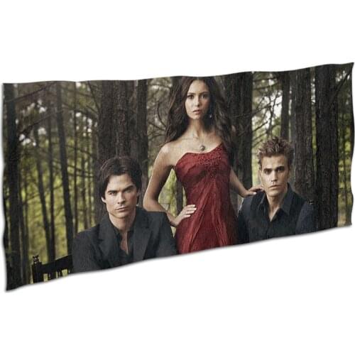 Printed quick drying microfiber towel towel camping accessories sexy foam foam beach towel Yoga kitchen bathroom towel