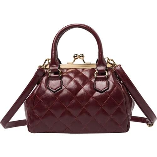 Женские сумки PINZHUO China At AliExpress