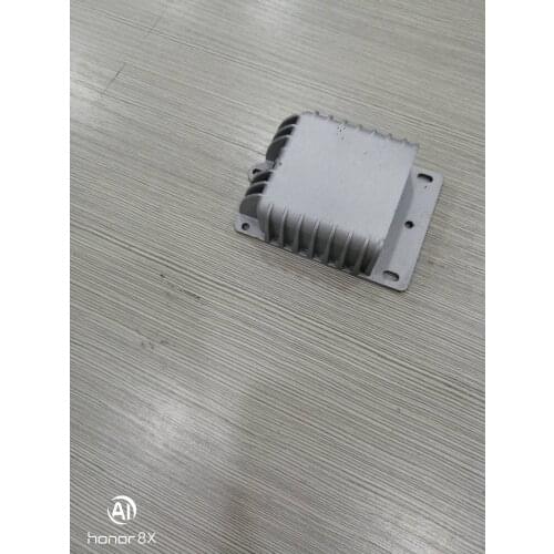 Boost step down 12/24 to 14.6 volts 3amperios converter Battery Charging