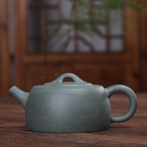 Well bar are recommended yixing teapot wholesale manufacturer of tea set gift custom lettering lougou undertakes