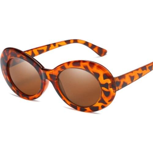 Women Cat Eye Sunglasses Brand Designer Colorful Fashion Retro Ladies Sun Glasses Female Vintage Glasses Oculos De Sol